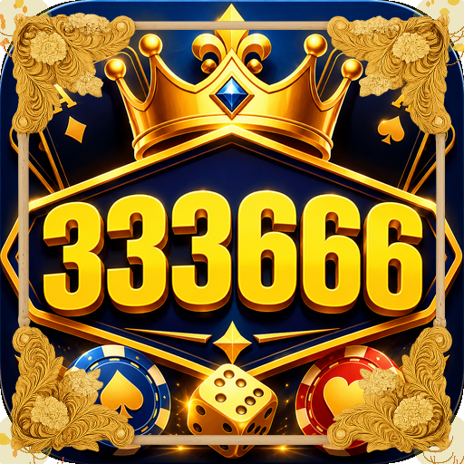 333666 — galeri pratinjau - APK Resmi