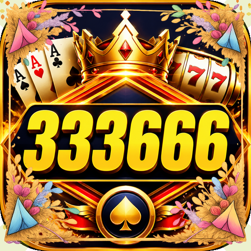 333666 — galeri pratinjau Resmi APK